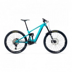 YETI 160E - C1 29" CARBON...