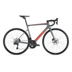 BMC TEAMMACHINE SLR TWO -...