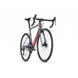 BMC TEAMMACHINE SLR TWO - CARBON ROADBIKE - 2023