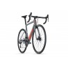 BMC TEAMMACHINE SLR TWO - CARBON ROADBIKE - 2023