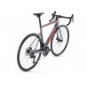 BMC TEAMMACHINE SLR TWO - CARBON ROADBIKE - 2023