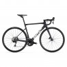 BMC TEAMMACHINE SLR FOUR - CARBON ROADBIKE - 2023