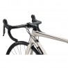 BMC TEAMMACHINE SLR FIVE - CARBON ROADBIKE - 2023