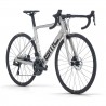 BMC TEAMMACHINE SLR FIVE - CARBON ROADBIKE - 2023