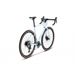 BMC ROADMACHINE X ONE - CARBON ROADBIKE - 2023