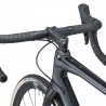 BMC ROADMACHINE TWO - CARBON ROADBIKE - 2023