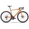 BMC ROADMACHINE ONE - CARBON ROADBIKE - 2023