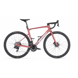 BMC ROADMACHINE 01 THREE -...