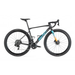 BMC KAIUS 01 TWO - CARBON...