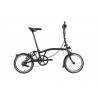 BROMPTON C LINE: EXPLORE