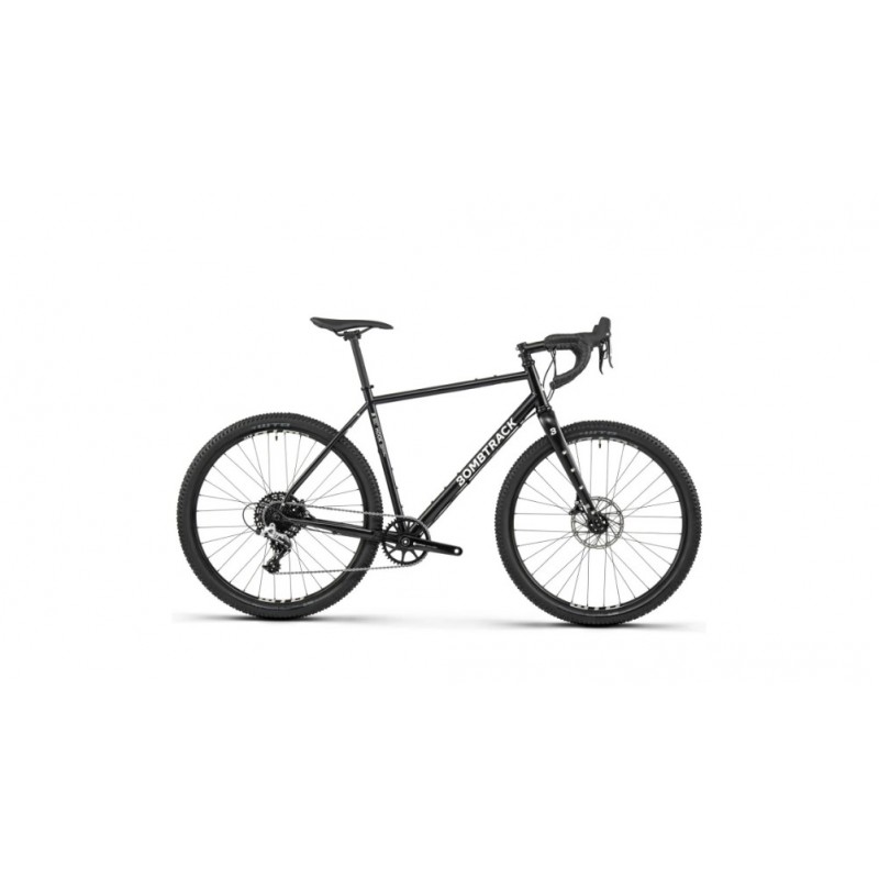 BOMBTRACK HOOK EXT C - 650B CARBON CROSS/ROADBIKE - 2022