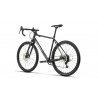 BOMBTRACK HOOK EXT C - 650B CARBON CROSS/ROADBIKE - 2022