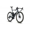 BMC TIMEMACHINE ROAD 01 THREE - CARBON ROADBIKE - 2023