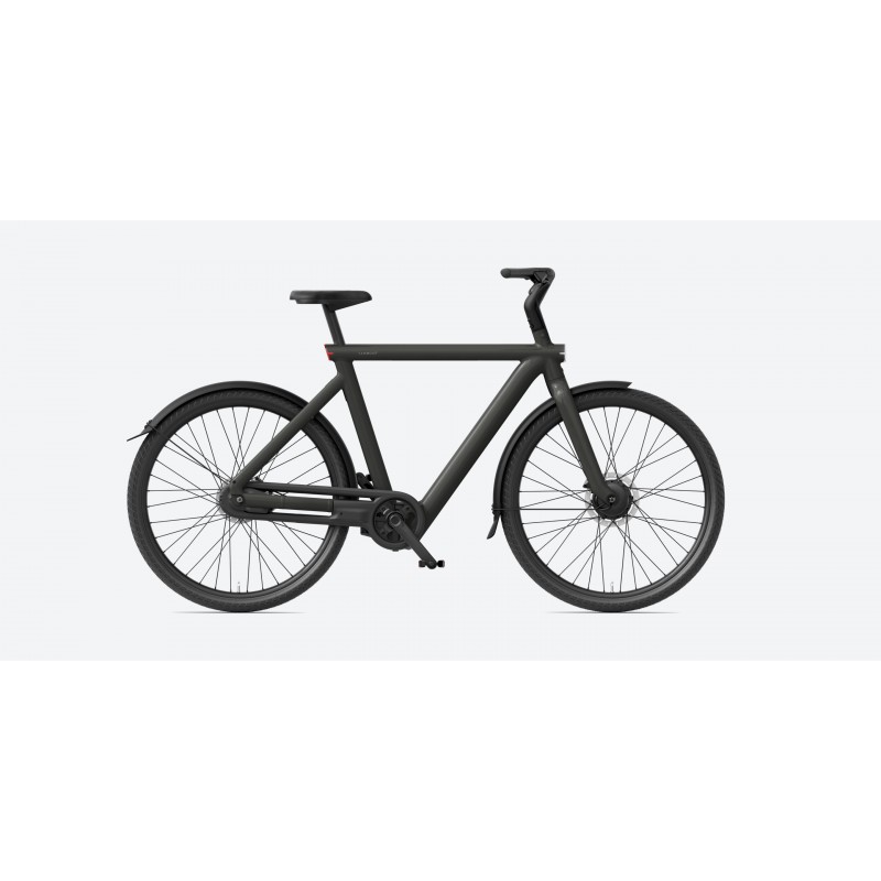 VANMOOF S5