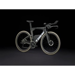 TREK SPEED CONCEPT SLR 9