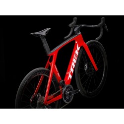 TREK MADONE SLR 9 AXS GEN 7