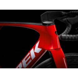 TREK MADONE SLR 9 AXS GEN 7