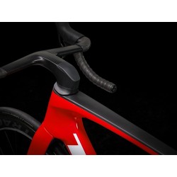 TREK MADONE SLR 9 AXS GEN 7