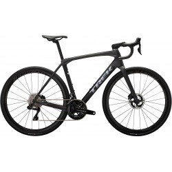 TREK DOMANE SLR 9 GEN 4