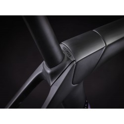 TREK DOMANE SLR 9 GEN 4