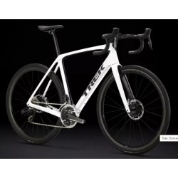 TREK DOMANE SLR 9 AXS GEN 4