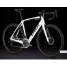 TREK DOMANE SLR 9 AXS GEN 4