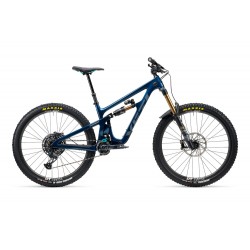 YETI SB160 T1 - 29" CARBON...