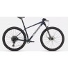 Chisel Hardtail Comp