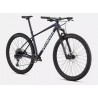 Chisel Hardtail Comp