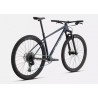 Chisel Hardtail Comp