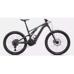 Turbo Levo 3 Carbon 90Nm Torque, 565W Power, 500Wh Battery