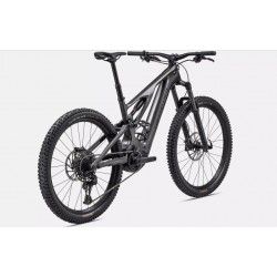 Turbo Levo 3 Carbon 90Nm Torque, 565W Power, 500Wh Battery