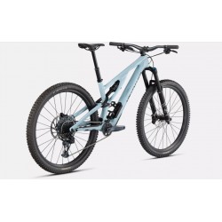 Stumpjumper EVO Comp