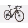 Diverge Comp Carbon