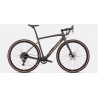 Diverge Comp Carbon
