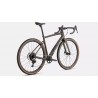 Diverge Comp Carbon