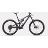 Stumpjumper EVO Expert