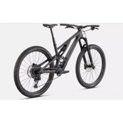 Stumpjumper EVO Expert