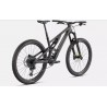 Stumpjumper EVO Expert