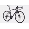 Aethos Comp Shimano 105 Di2
