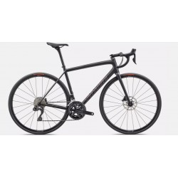 Aethos Comp Shimano 105 Di2