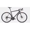 Aethos Comp Shimano 105 Di2