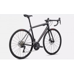 Aethos Comp Shimano 105 Di2
