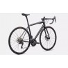 Aethos Comp Shimano 105 Di2