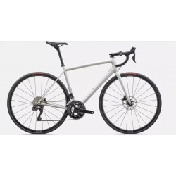 Aethos Comp Shimano 105 Di2