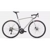 Aethos Comp Shimano 105 Di2