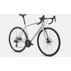 Aethos Comp Shimano 105 Di2