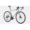 Aethos Comp Shimano 105 Di2