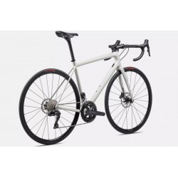 Aethos Comp Shimano 105 Di2