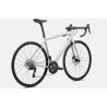 Aethos Comp Shimano 105 Di2